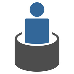 Similar image 9756630