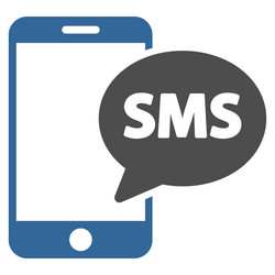 Similar image 9756639