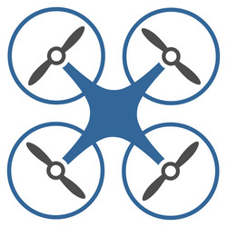 Similar image 9756641