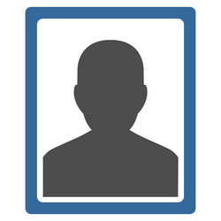 Similar image 9756648