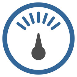 Similar image 9756713