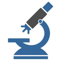 Similar image 9756715