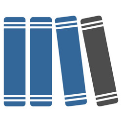 Similar image 9756717