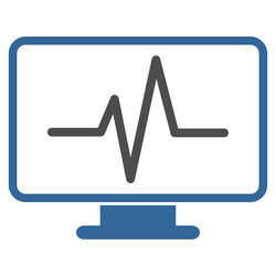 Similar image 9756721