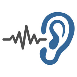 Similar image 9756724