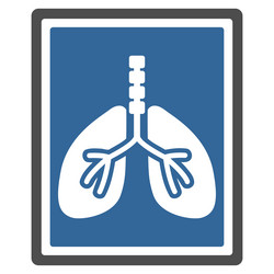 Similar image 9756728