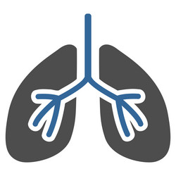 Similar image 9756729