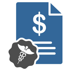 Similar image 9756731