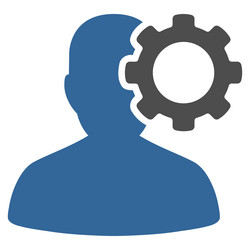 Similar image 9756733