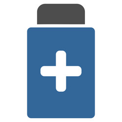 Similar image 9756735