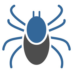 Similar image 9756737