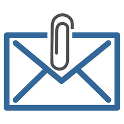 Similar image 9756738