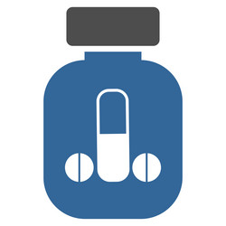 Similar image 9756742