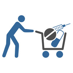 Similar image 9756776