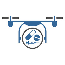 Similar image 9756778