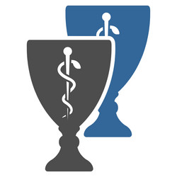 Similar image 9756781