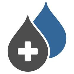 Similar image 9756785