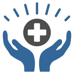 Similar image 9756787