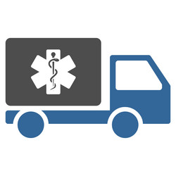 Similar image 9756789