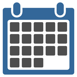 Similar image 9756794