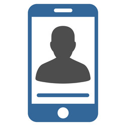 Similar image 9756796