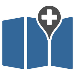 Similar image 9756803