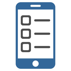 Similar image 9756806