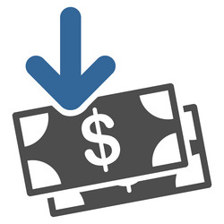 Similar image 9756812