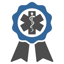 Similar image 9756813