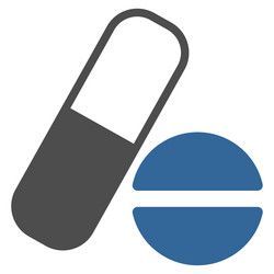 Similar image 9756817