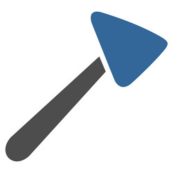 Similar image 9756869