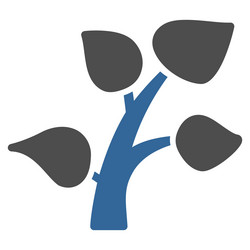 Similar image 9756871