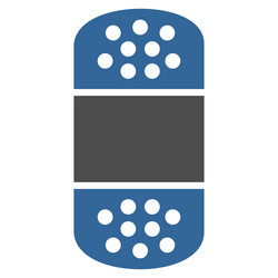 Similar image 9756878