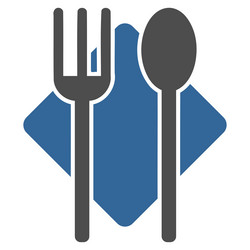 Similar image 9756880