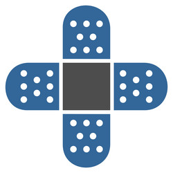 Similar image 9756881