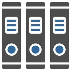 Similar image 9756883