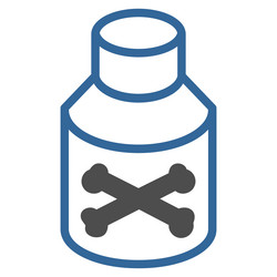 Similar image 9756885