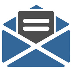 Similar image 9756887