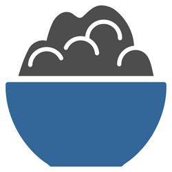 Similar image 9756889