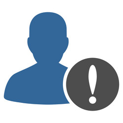 Similar image 9756892