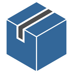 Similar image 9756896