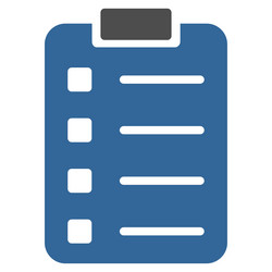 Similar image 9756900