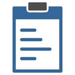 Similar image 9756905