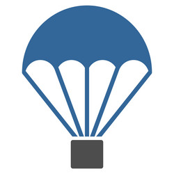 Similar image 9756907