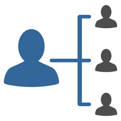 Similar image 9756993