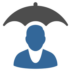 Similar image 9756997