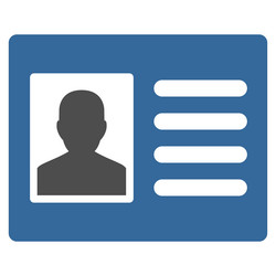 Similar image 9756999