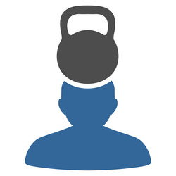 Similar image 9757001