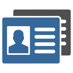 Similar image 9757003