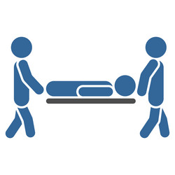 Similar image 9757005